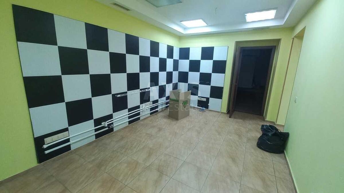 Объект торговли бул. Дружбы Народов 18/7, 204м2550780