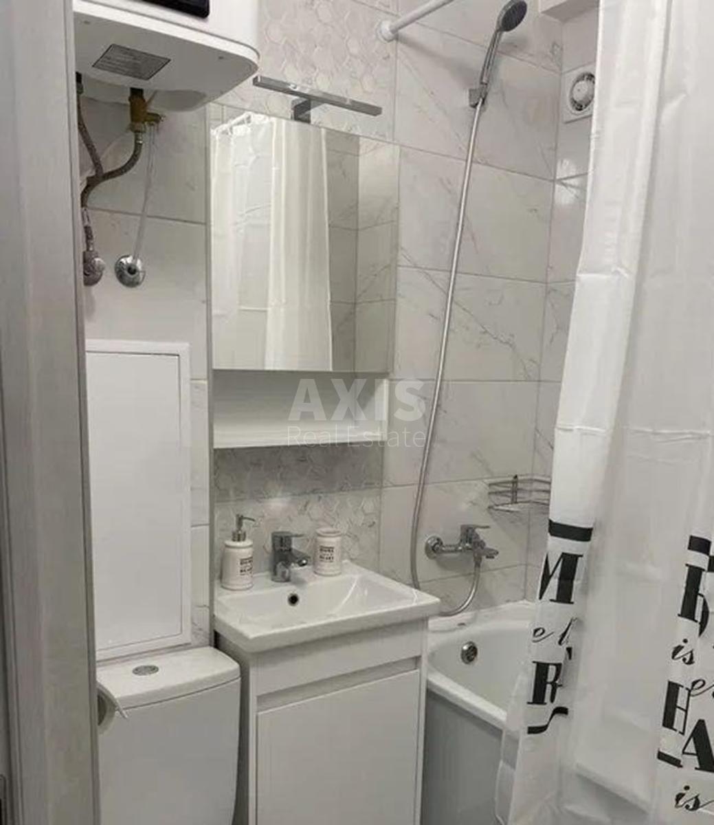 1k apartment bul. Rollana Romena 42