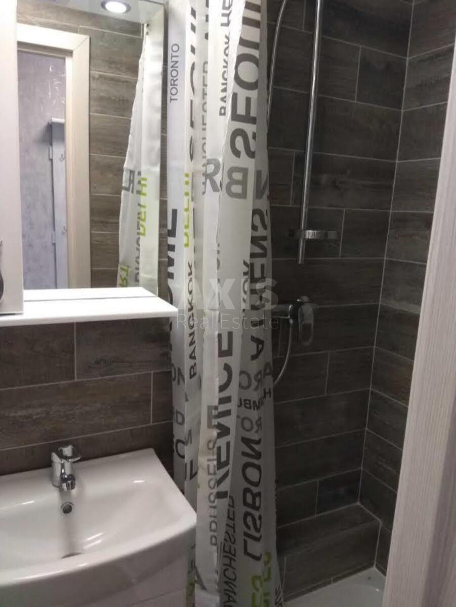 1k apartment prov. Laboratornyj 264