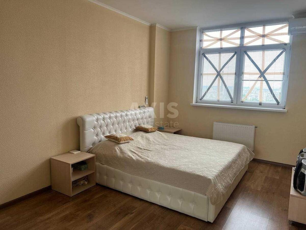 2к квартира ул. Семьи Кульженков 33594883