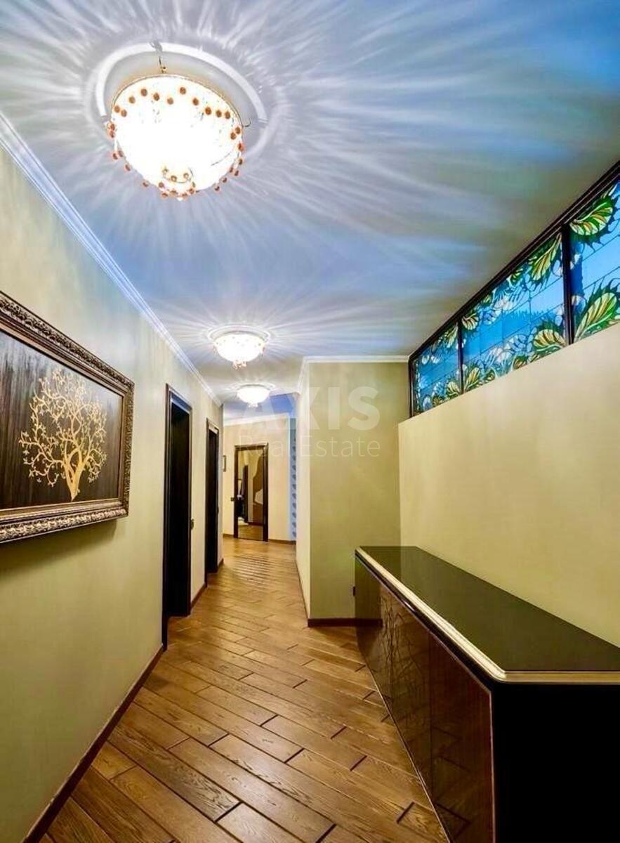 4k apartment vul. Instytuts'ka 18А5950710