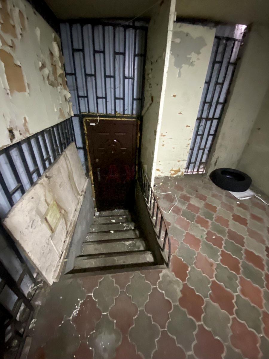 Office vul. Volkova Kosmonavta 20, 135m2595307