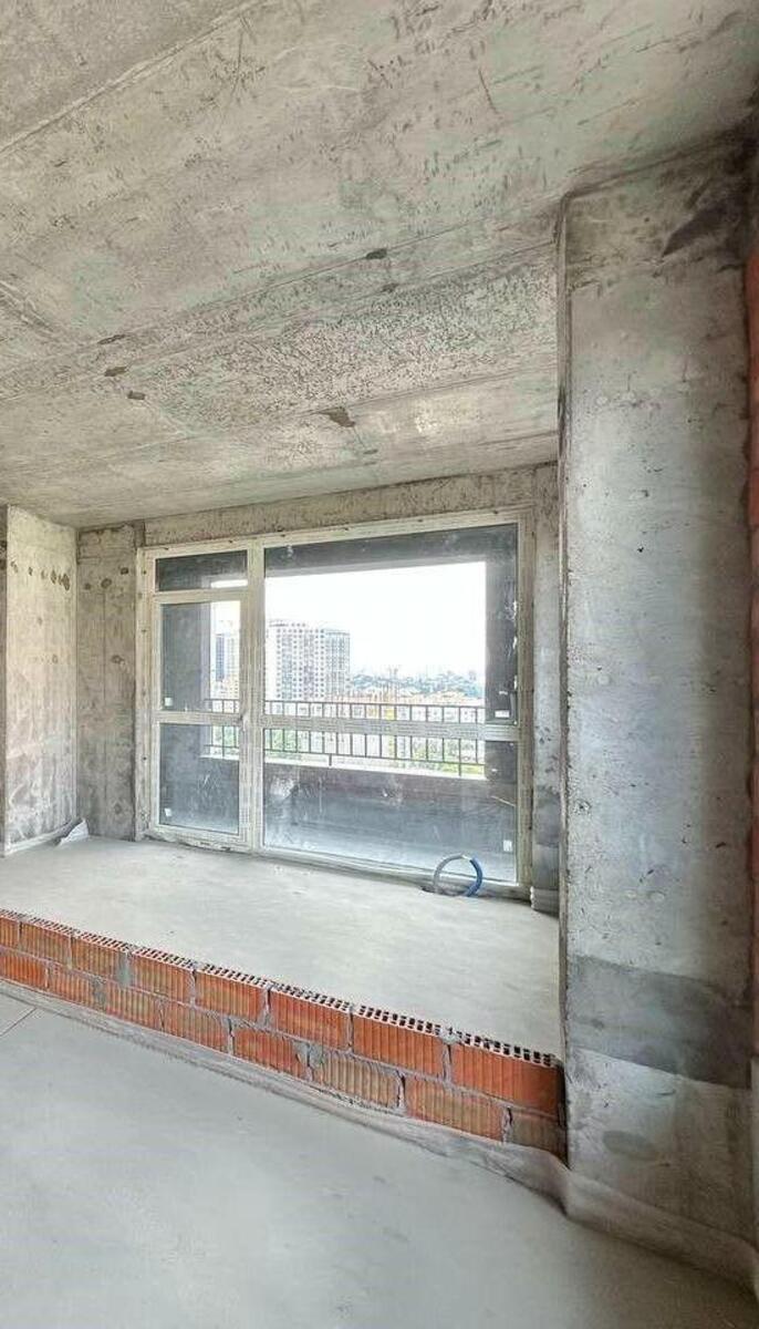 3k apartment tupyk Tvers'kyj 7В583700