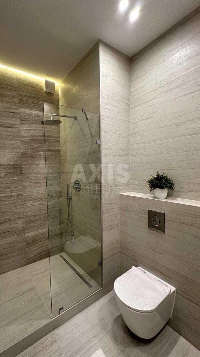 3k apartment vul. Ioana Pavla II 6/16276311