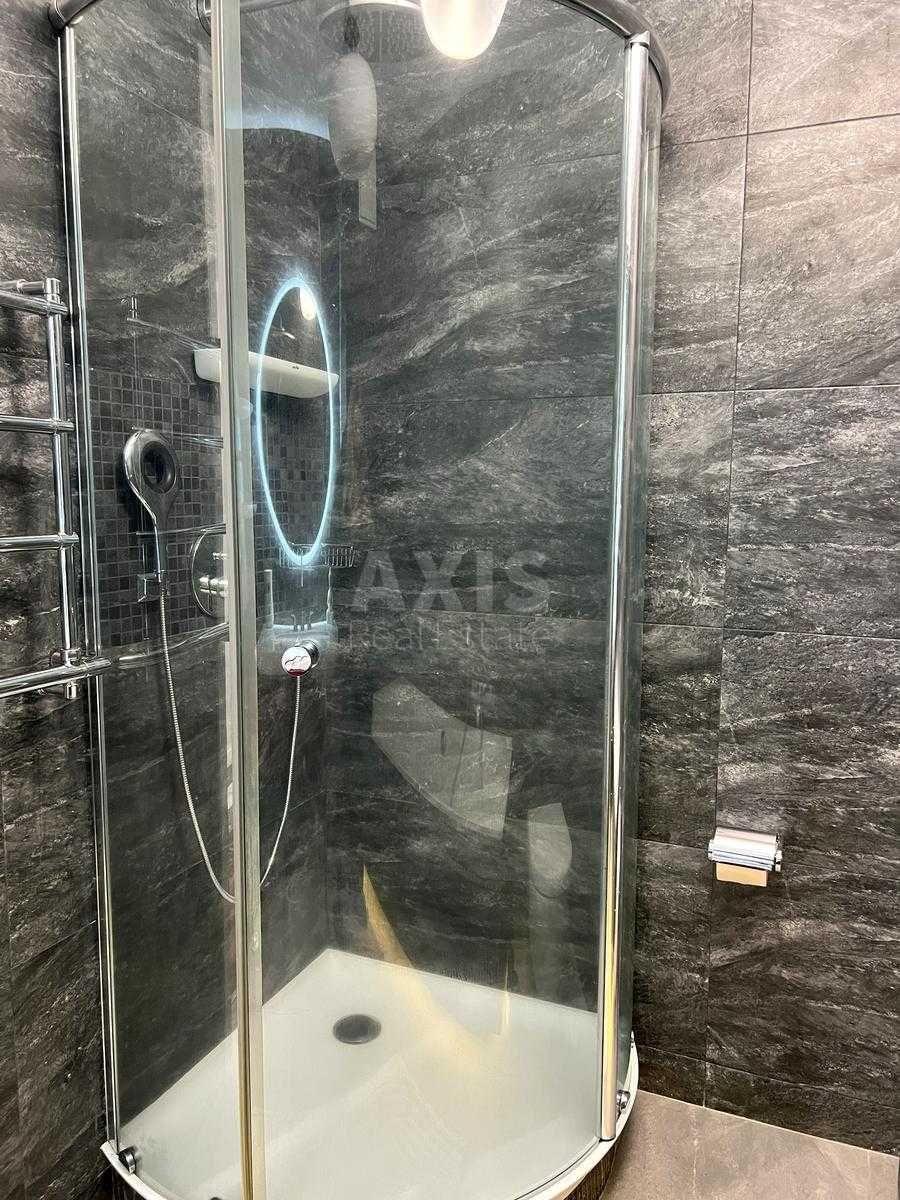 3к квартира ул. Джона Маккейна 3А6277910