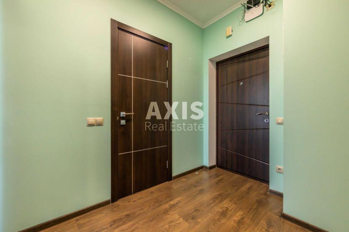 1k apartment vul. L'vivs'ka 3712