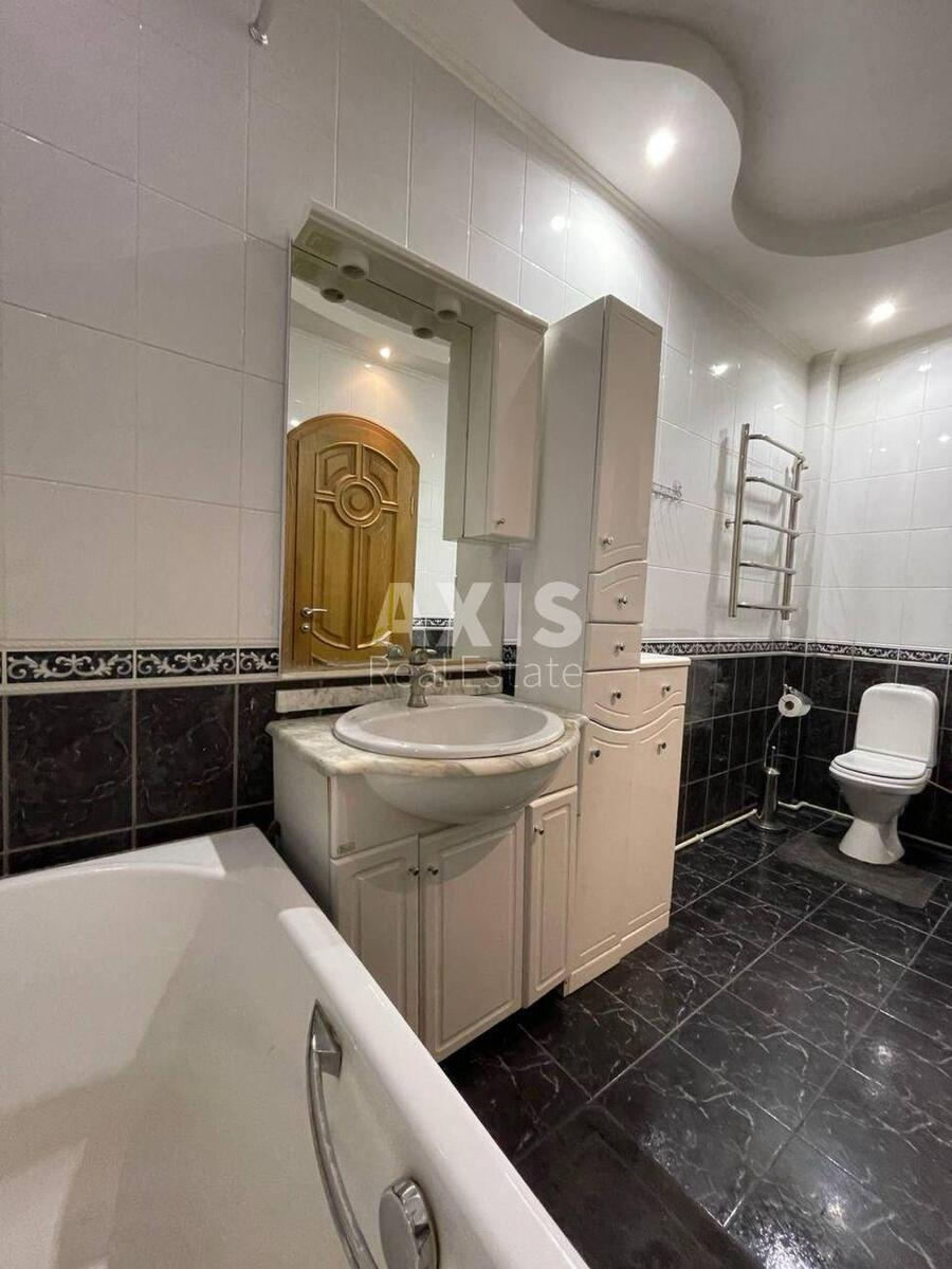 4к квартира ул. Герцена 128628014