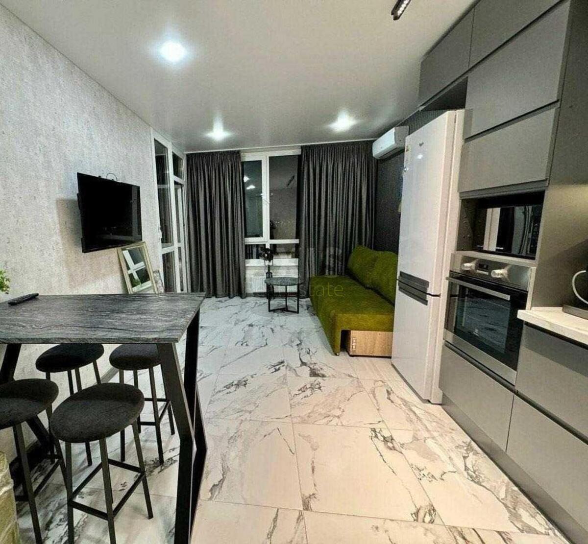 2к квартира ул. Причальная 12628950