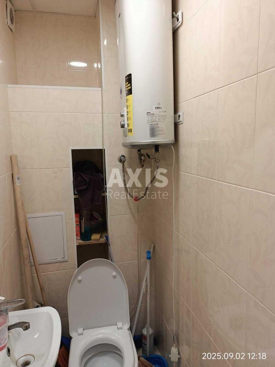 Объект торговли ул. Хорольская 1А, 70м2605667