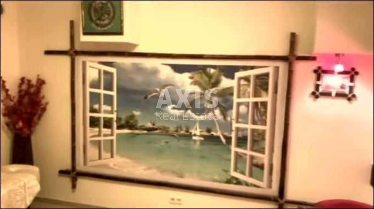 Офис бул. Верховного Совета 21А, 110м26025212