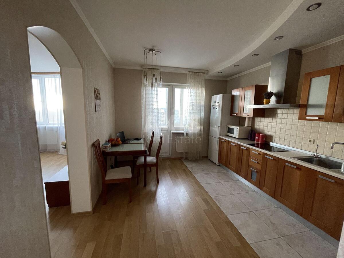 1k apartment shose Harkivs'ke 1962980