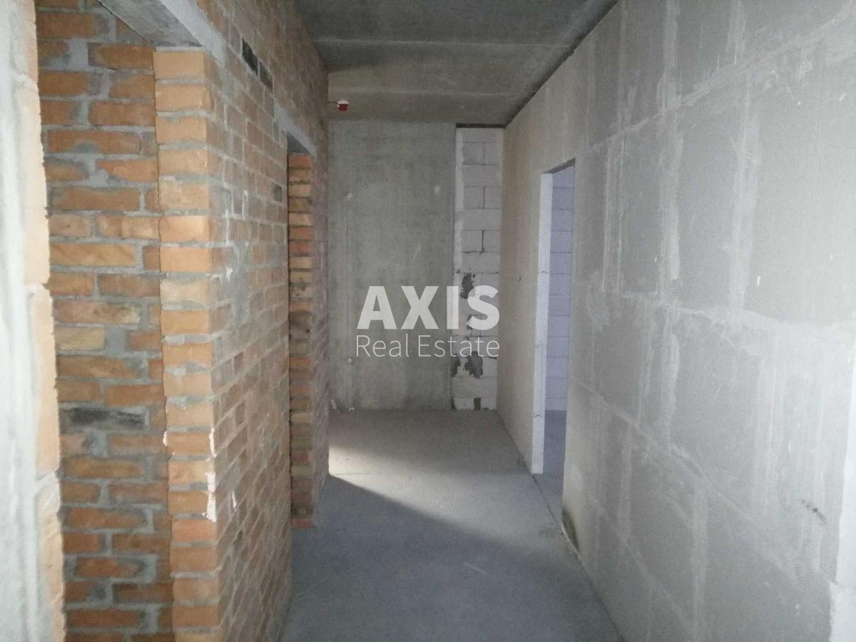 3к квартира пр-т Науки 58В4