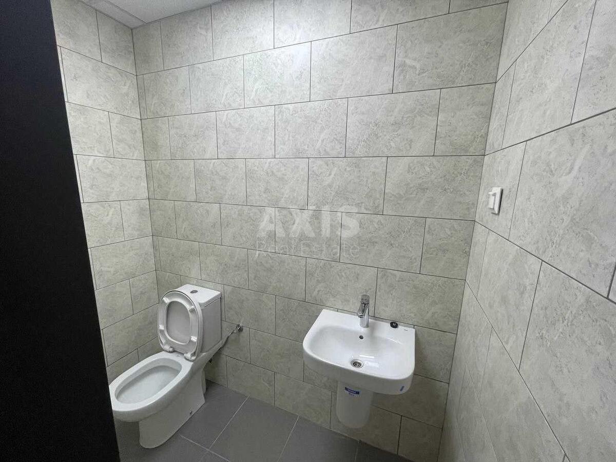 Office pr-t Moskovs'kyj 8, 1500m2588635