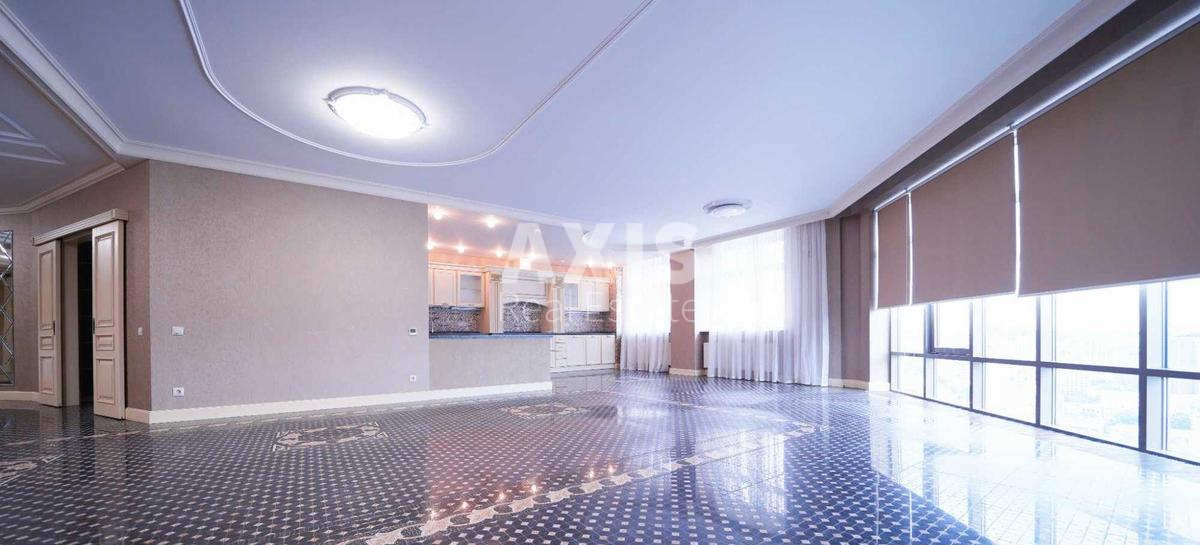 Office vul. Velyka Vasyl'kivs'ka 72, 243m2320240