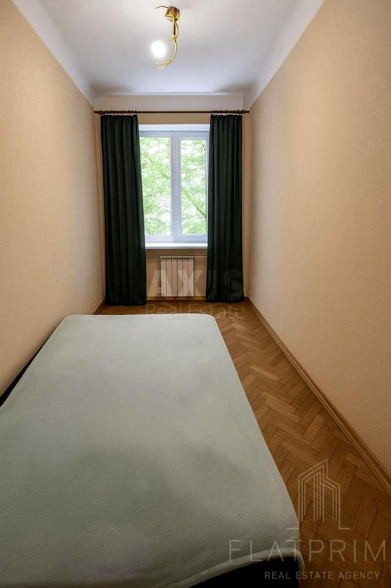 3k apartment prov. Gordienka Kostjantyna 8631732