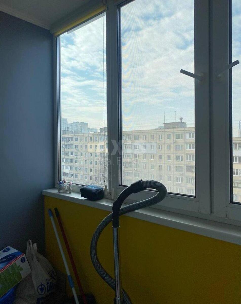 1к квартира ул. Киприанова Академика 46319313