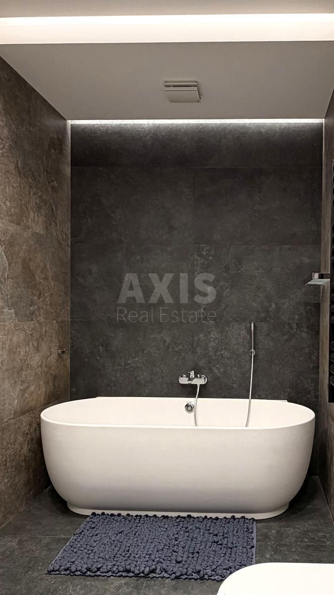 4k apartment vul. Saperne Pole 56321113