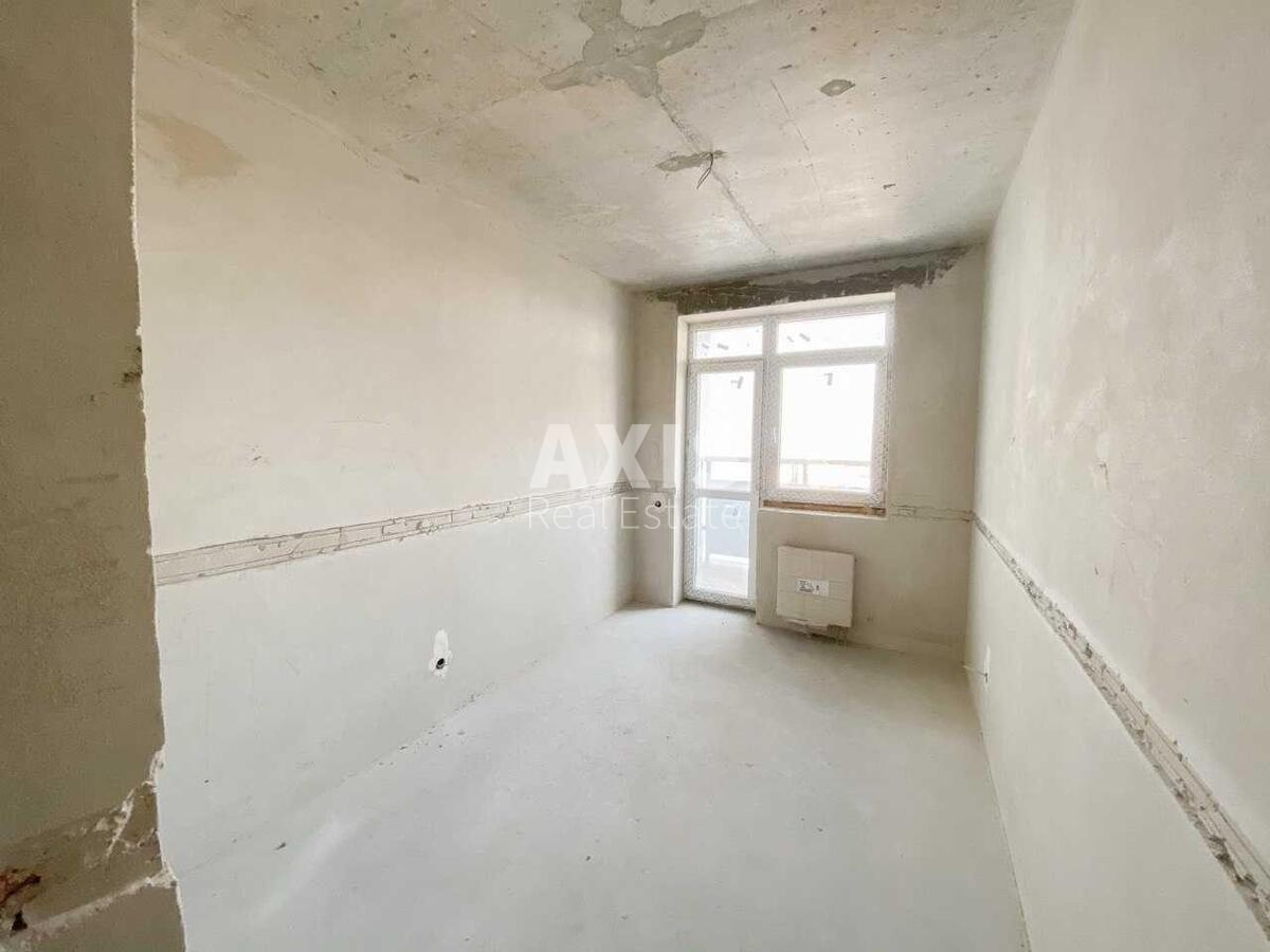 3к квартира ул. Белорусская 36А626860