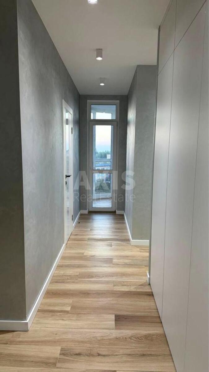 2k apartment pr-t Berestejskij 90/16327710