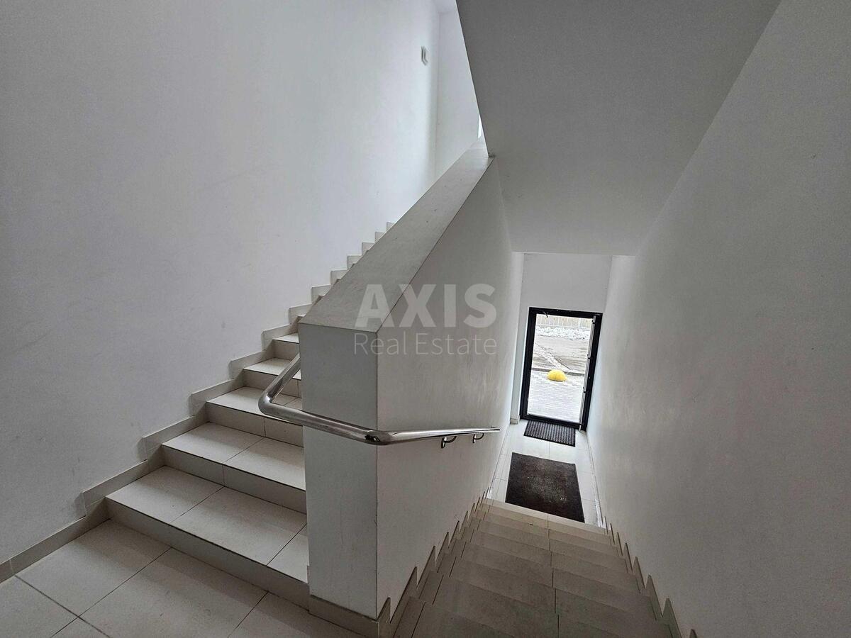 Office pr-t Bazhana Mykoly 17А, 92m2590883