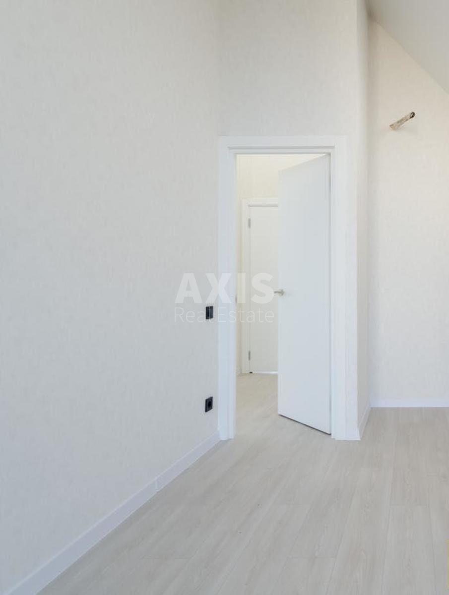Дoм ул. Букиной Раисы, 110м2, город Киев3