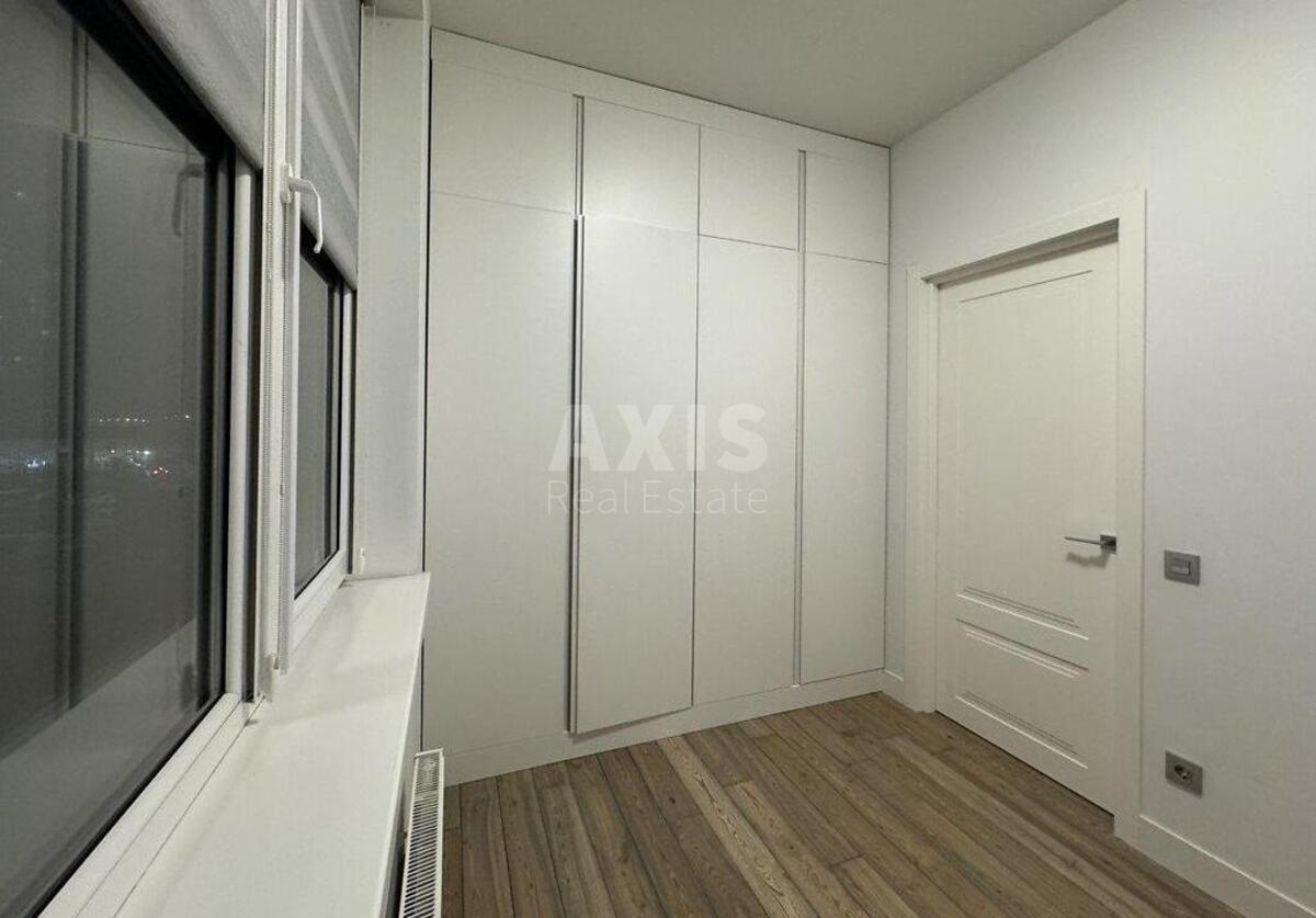 2k apartment vul. Truskavec'ka 4Б512998