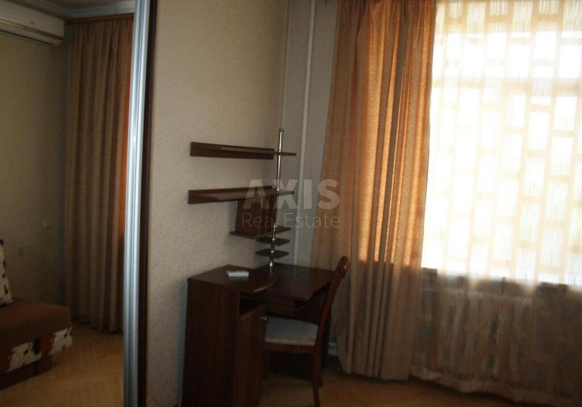 2k apartment bul. Druzhby Narodiv 18/78