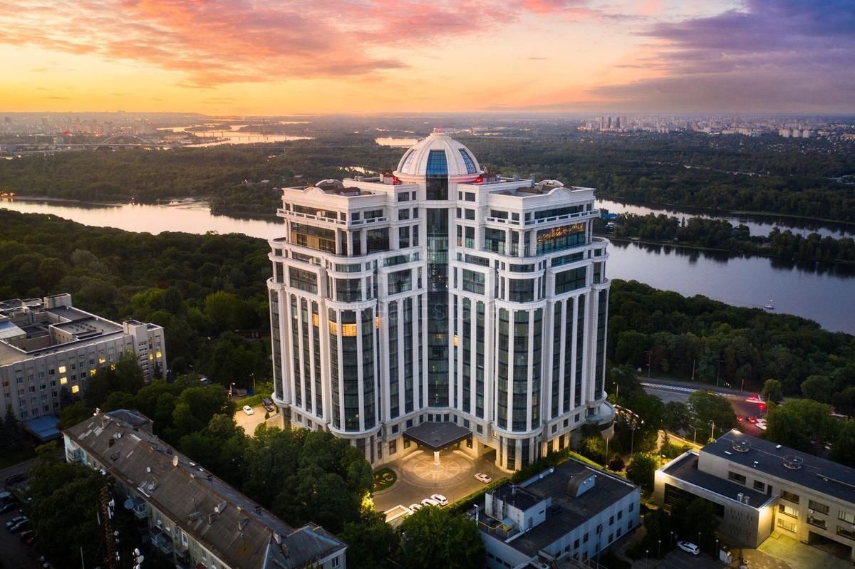 3k apartment vul. Mazepy Ivana 11Б457650