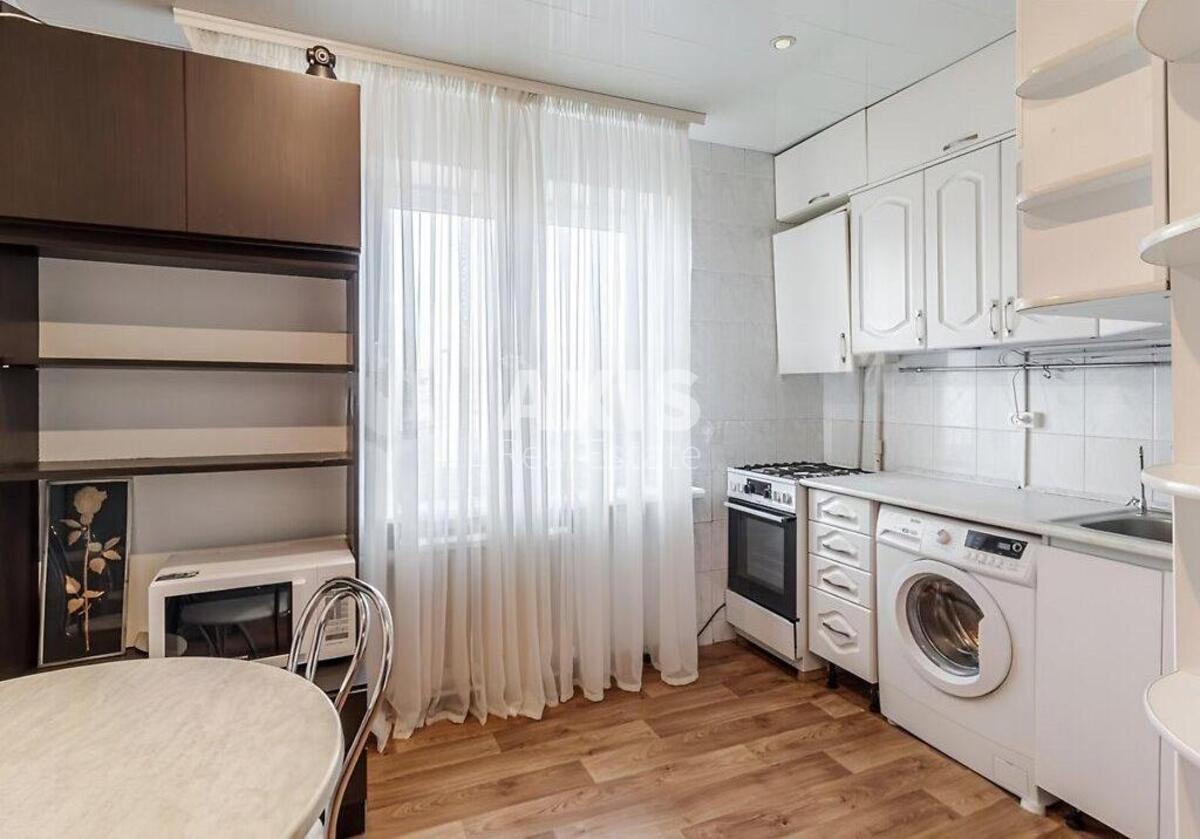 3k apartment pr-t Obolons'kyj 34579790