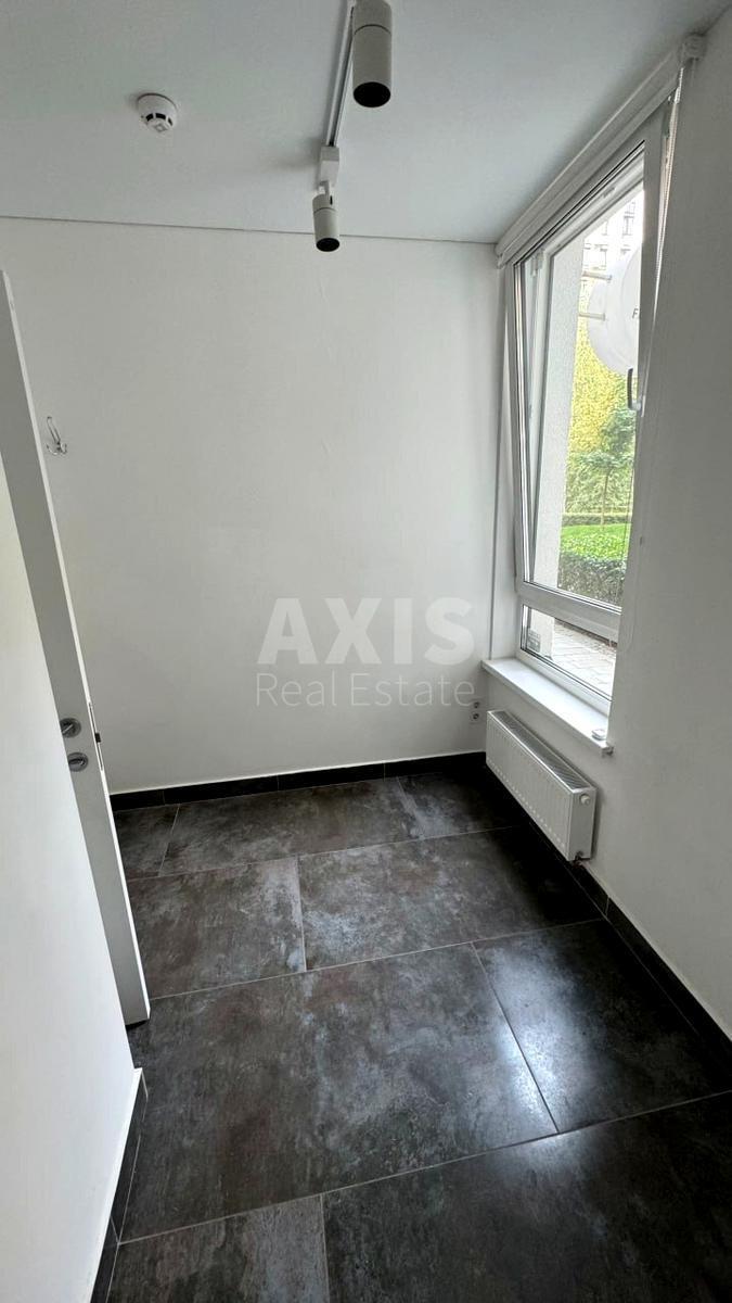 Office vul. Saljutna 2, 52m2603110