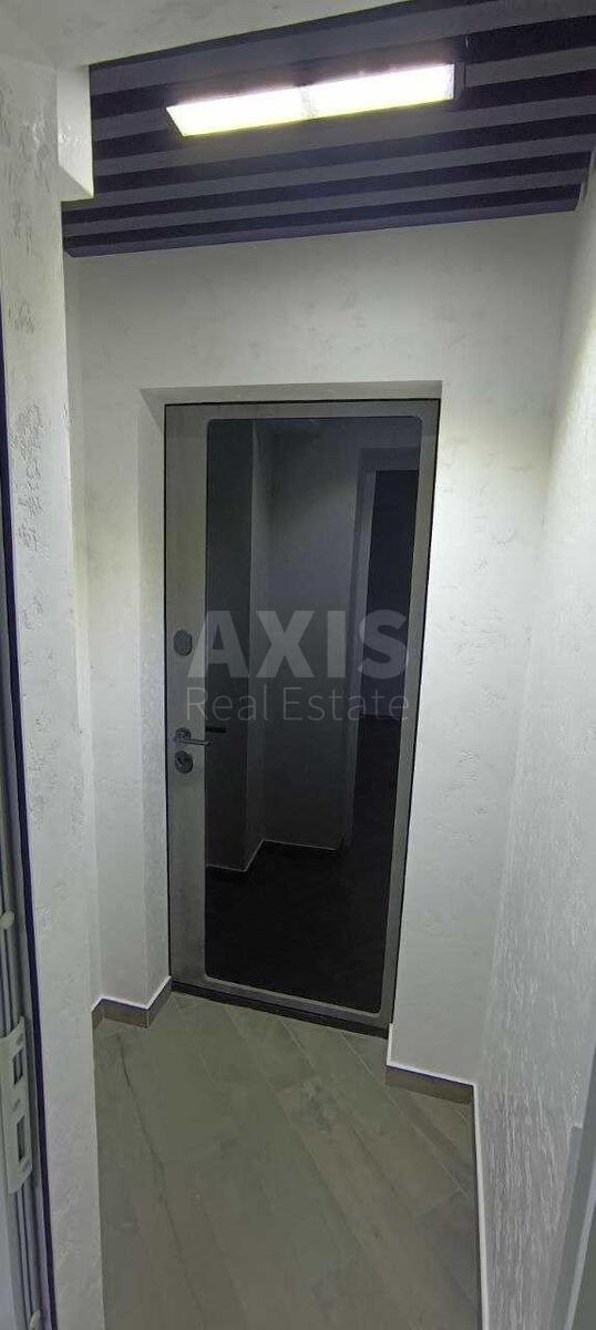 Trade object vul. Gajdaj Zoi' 12/10, 35m25957710