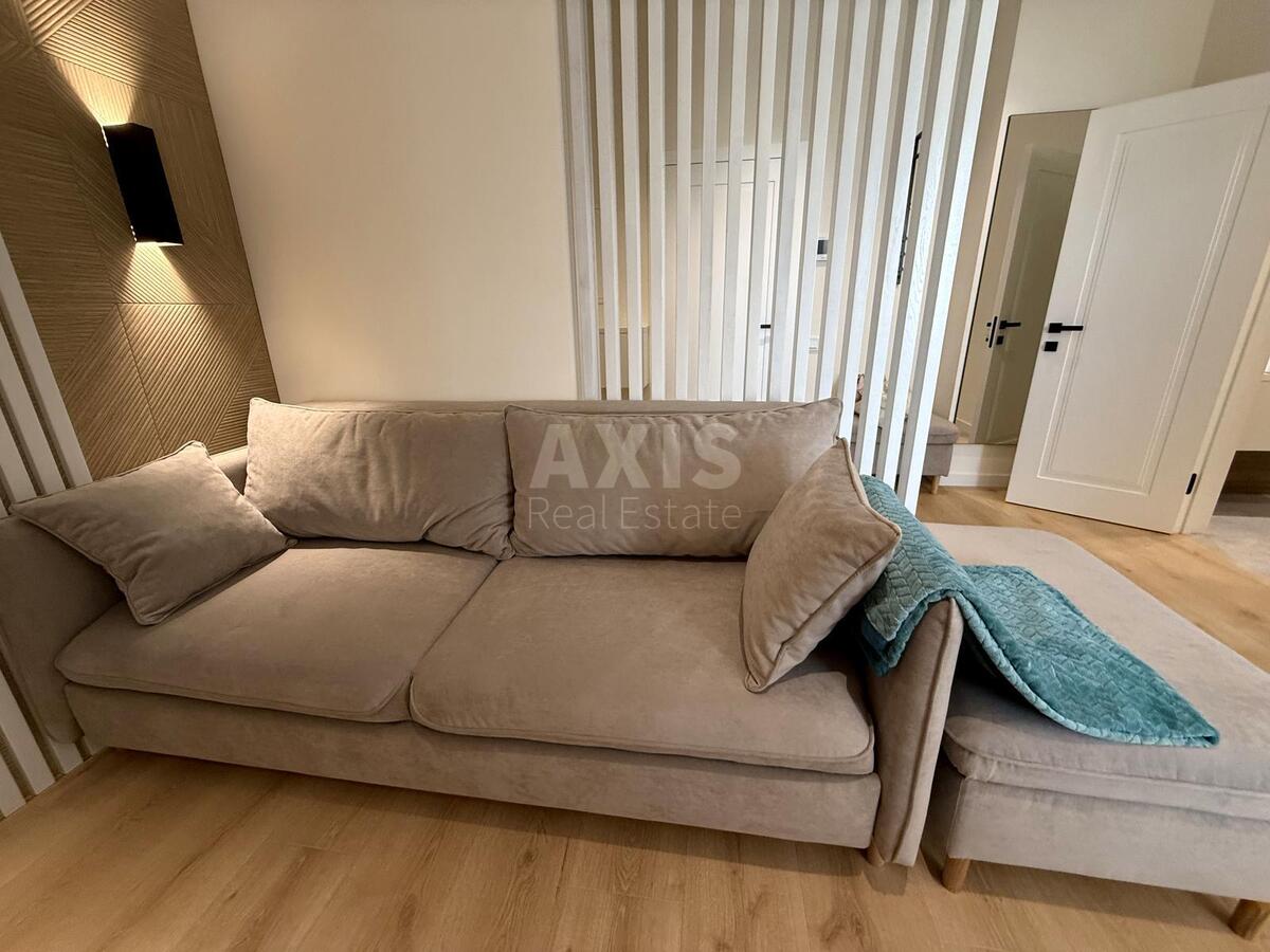 1k apartment vul. Bul'varno-Kudrjavs'ka 176383111