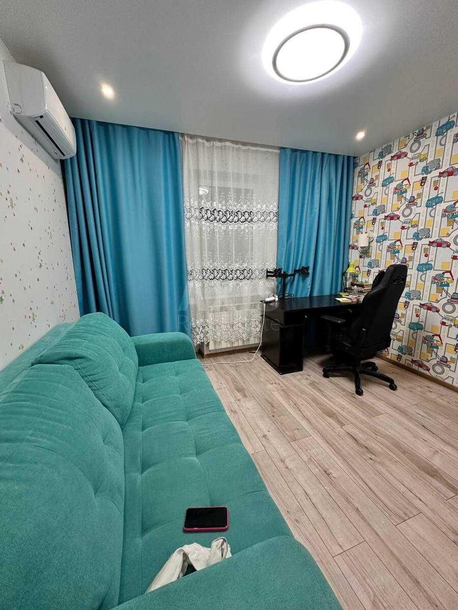 3k apartment vul. Pancha Petra 11596431