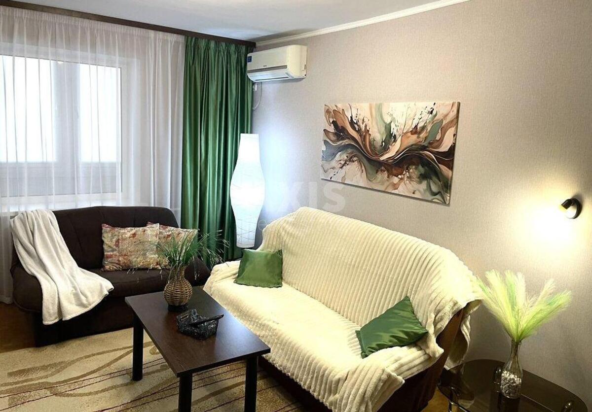 2k apartment vul. Mechnykova 9596861