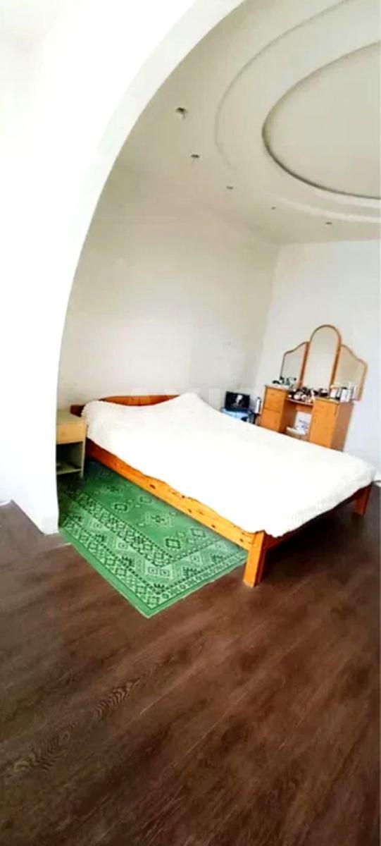 2k apartment vul. Chavdar Jelyzavety 1638881