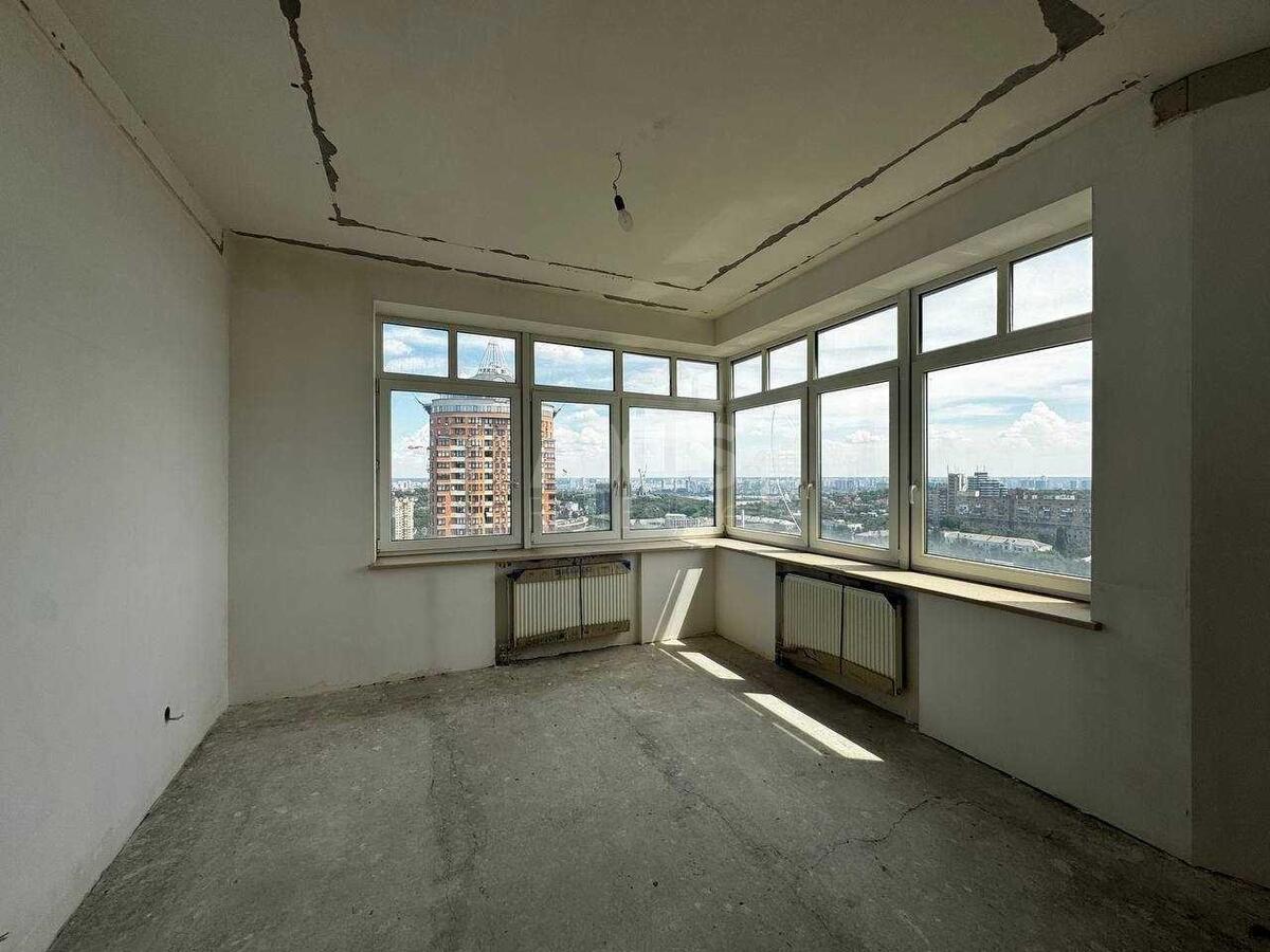 4k apartment bul. Lesi Ukrai'nky 30Б597255