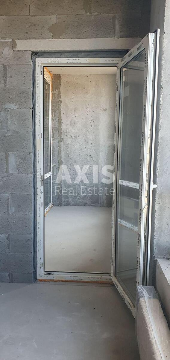 1k apartment vul. Grechka Marshala 44482760