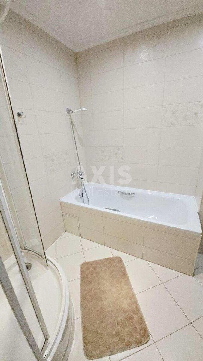 4к квартира ул. Почайнинская 25/496402113