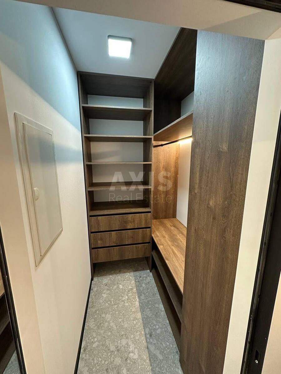 2k apartment vul. Vasyl'kivs'ka 37598797