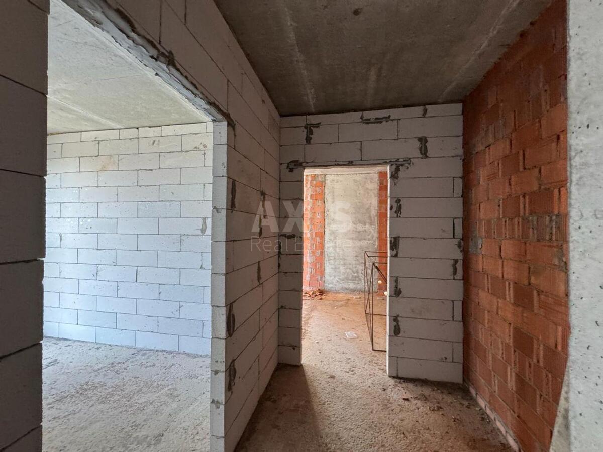 3k apartment shose Zaliznychne 45А640814