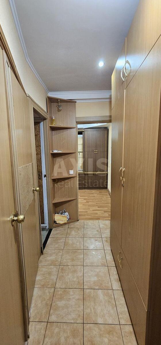 2к квартира ул. Соломенская 30641038