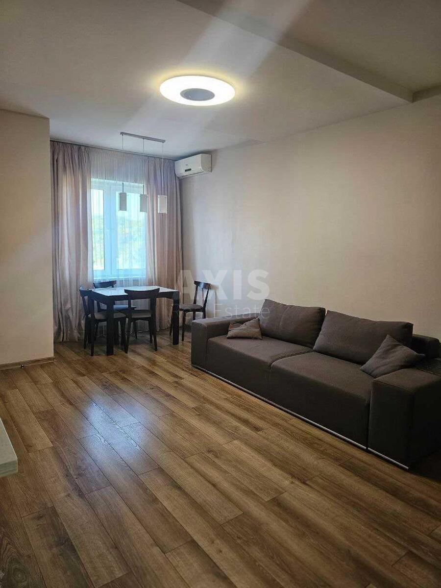 1к квартира ул. Сырецкая 32599842