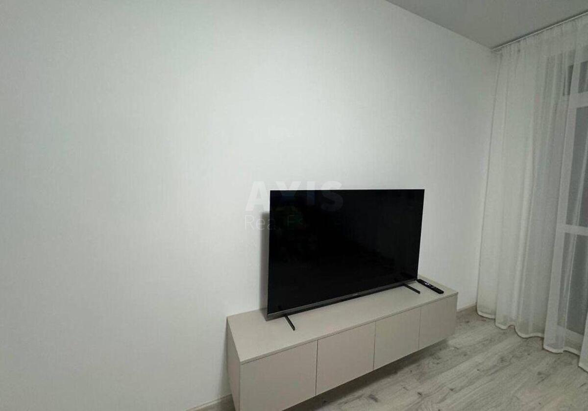 2k apartment pr-t Povitroflots'kyj 56601742