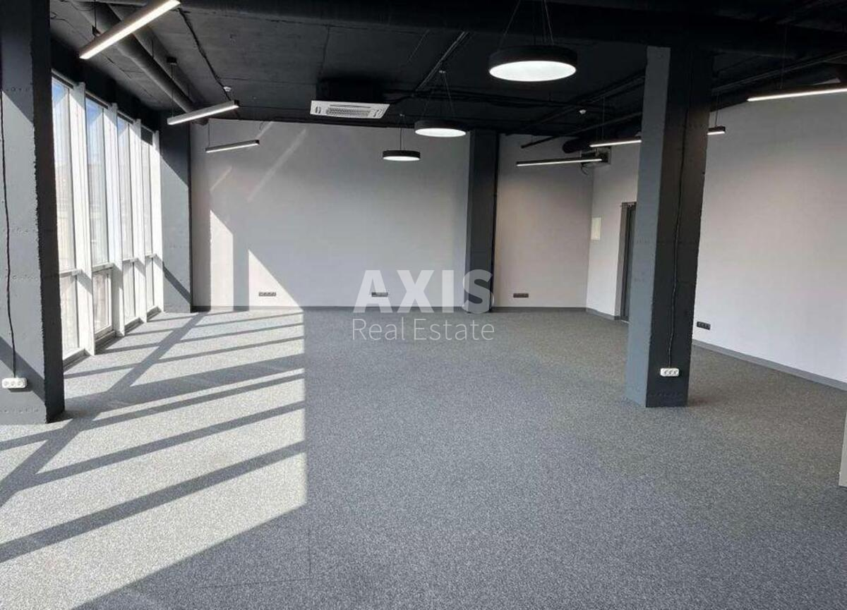 Office vul. Tovarna 1, 98m2549294