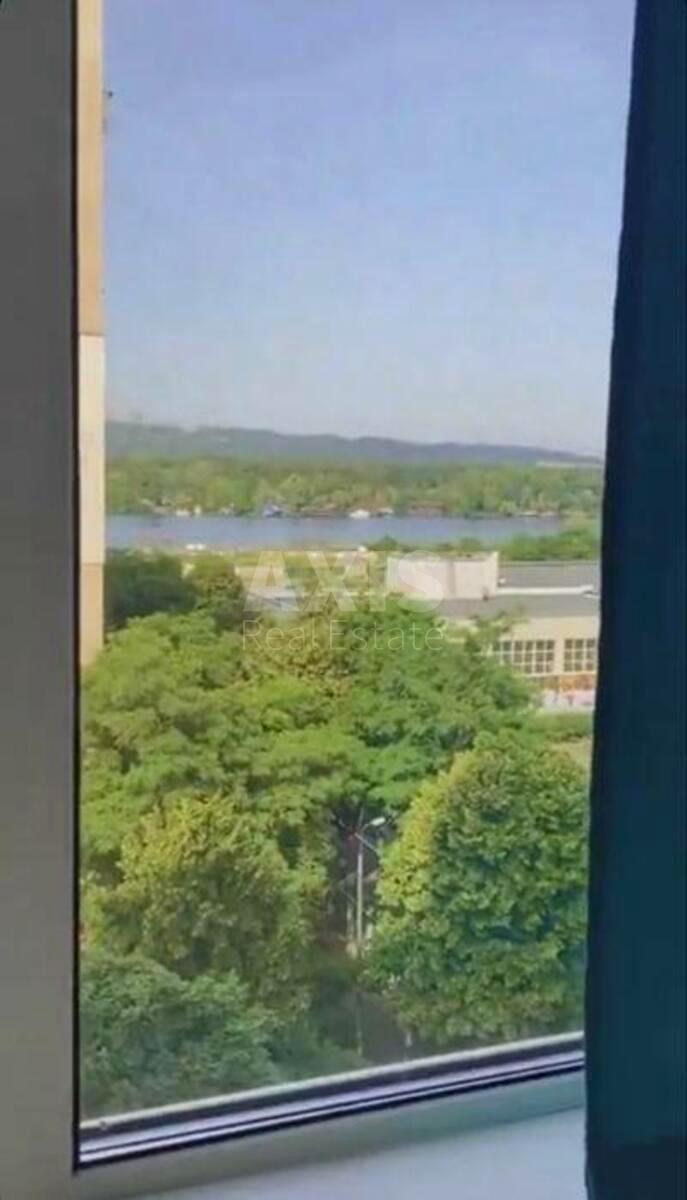 4к квартира ул. Митрополита Андрея Шептицкого 3Б6148212