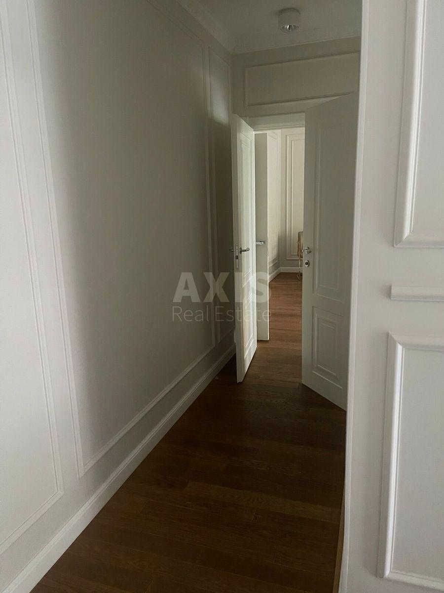 House vul. Lisna, 260m2, Kyiv city8