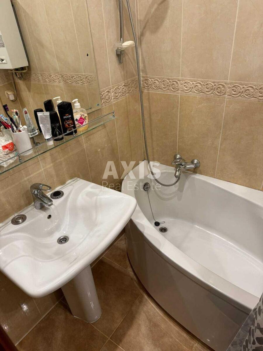 1k apartment vul. Lejpcyz'ka 2/37569734