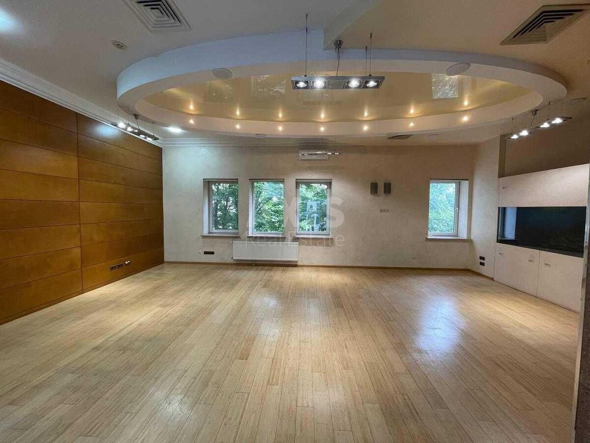 Office vul. Horyva 55Б, 850m2568980
