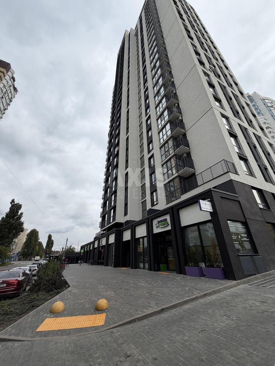 2к квартира ул. Армянская 8/12761371