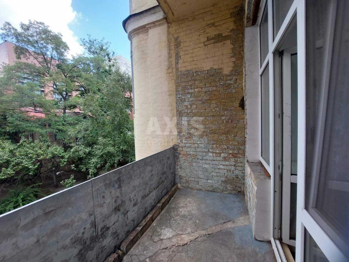 1к квартира ул. Гончара Олеся 90/927
